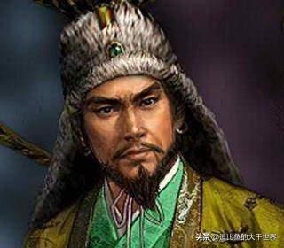 湖南鱼塘鱼群毒死事件，反思与成长之路的启示