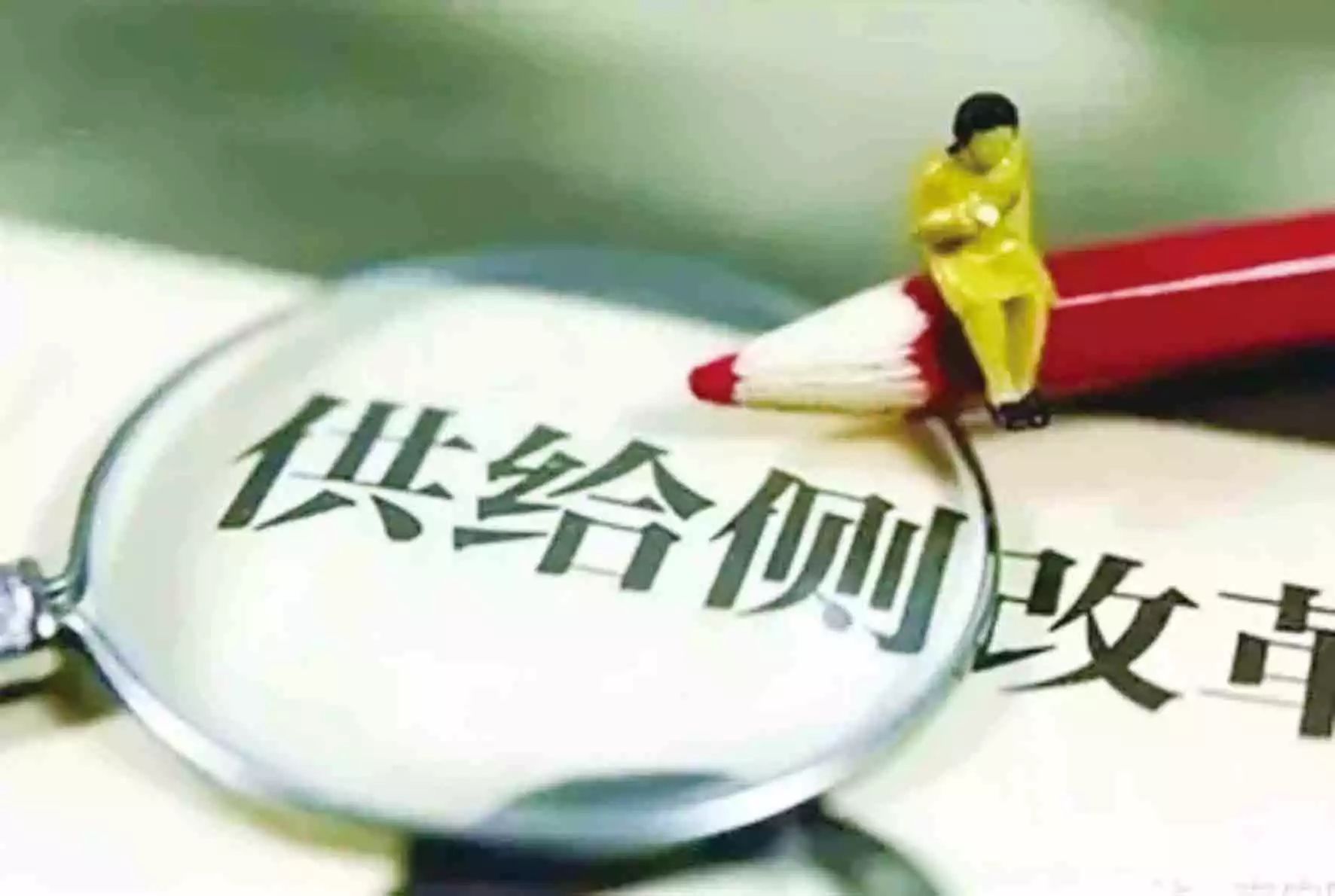 多囊肾最新治疗方法探索，小巷深处的健康奥秘之旅