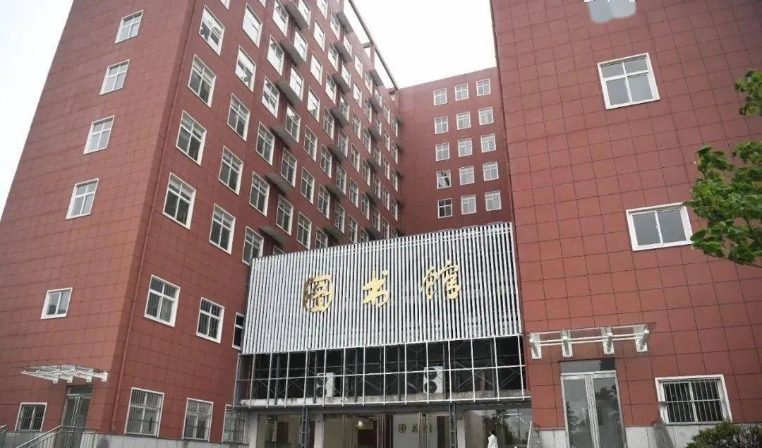 偃师最新招聘信息及探索自然美景，寻求内心平和与宁静的旅程