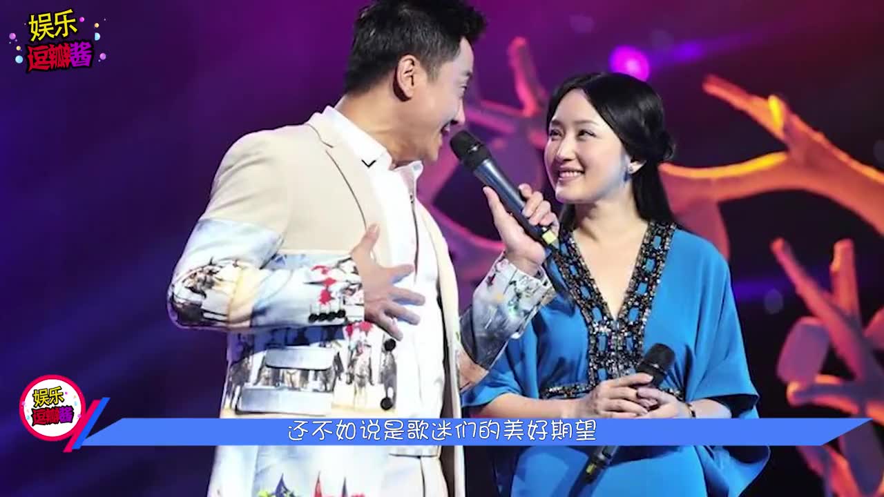 毛宁杨钰莹最新动态揭秘