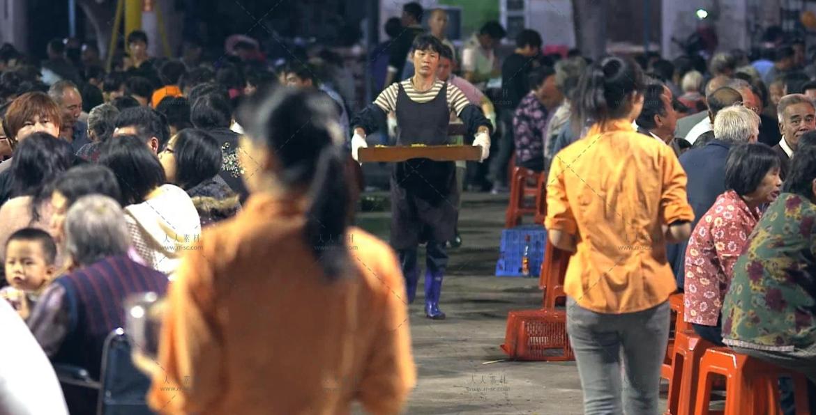 男同志的日常趣事与友情纽带最新报道