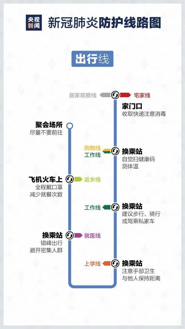 荆州疫情最新动态下的温馨日常