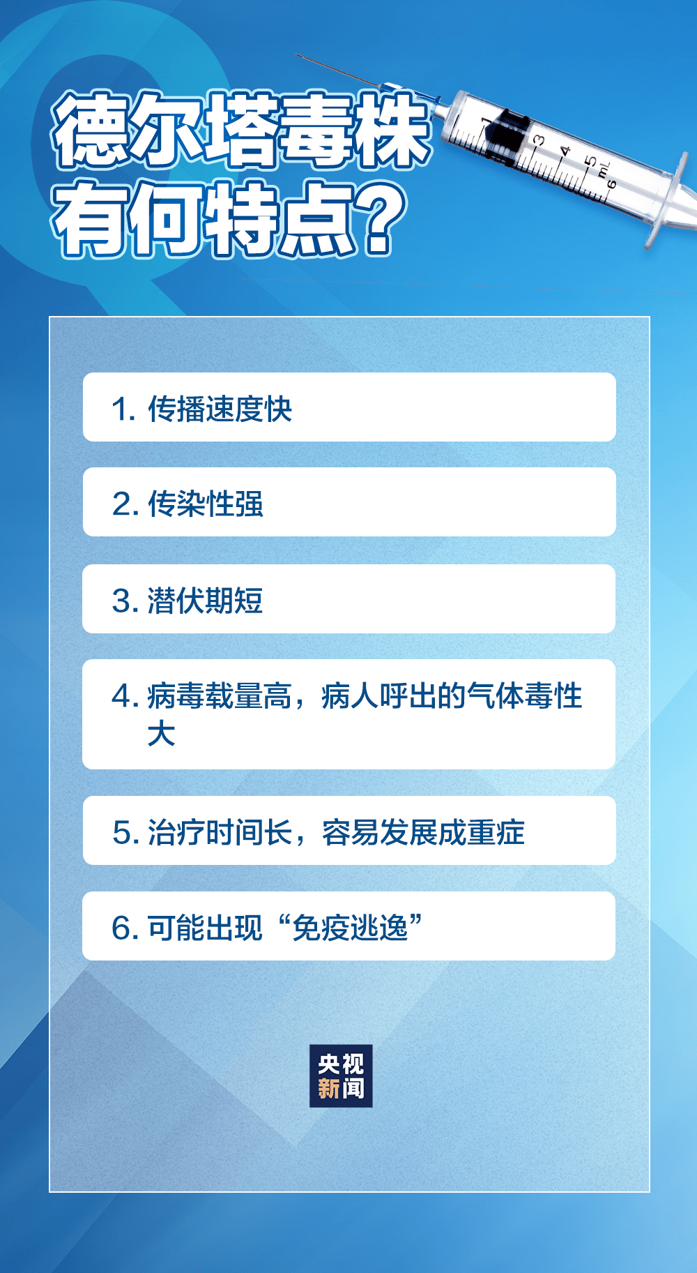 病毒最新人数背后的暖心故事