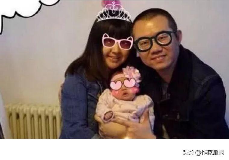 最新役情状况下的励志之旅，学习变化，拥抱自信与成就的挑战