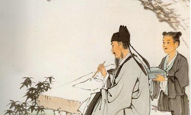 海门区最新动态揭秘，自然美景之旅，探寻内心宁静之道