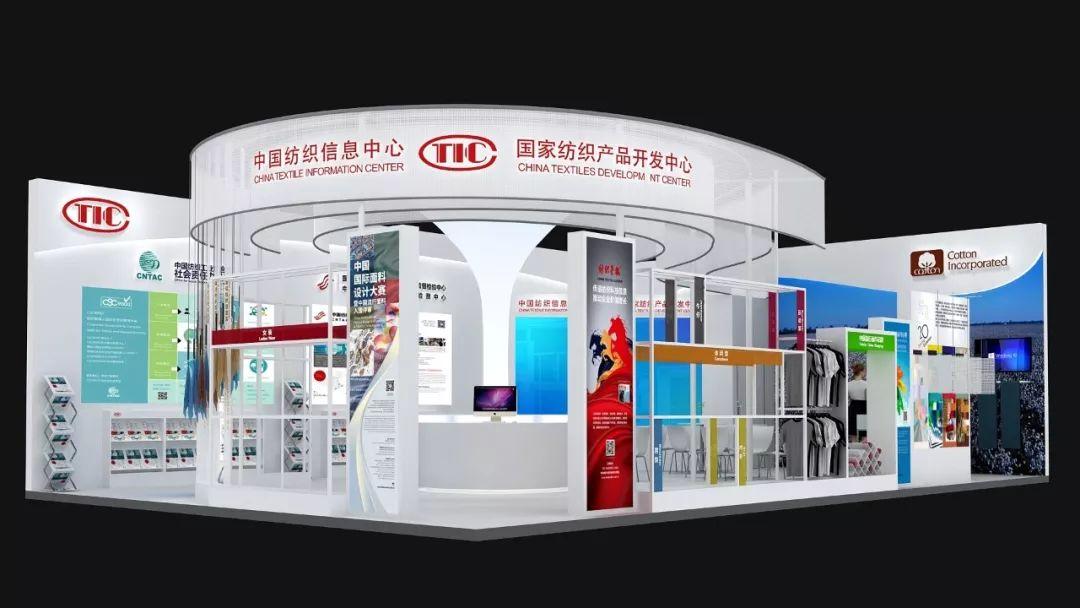 最新企业名录深度解析与观点阐述