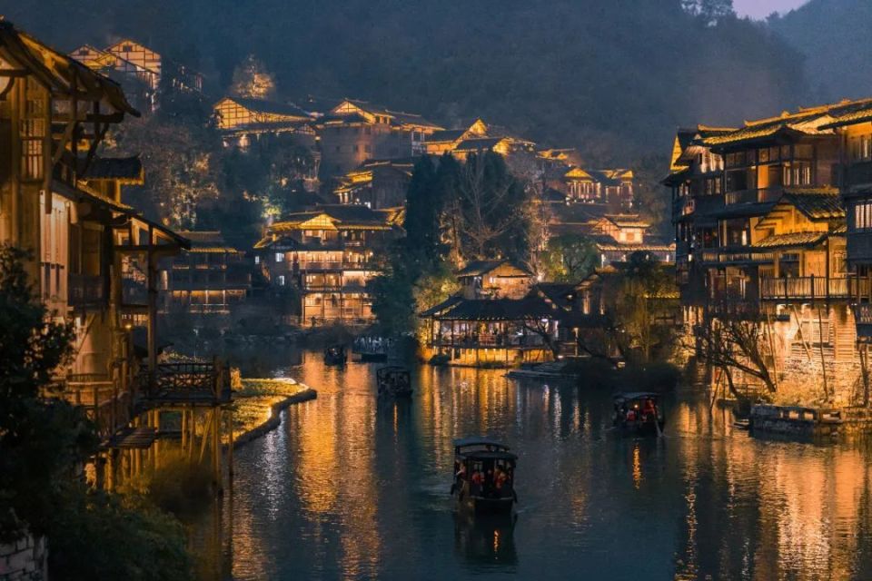 蒲城天气预报，启程探索自然美景，带上好心情即刻出发！