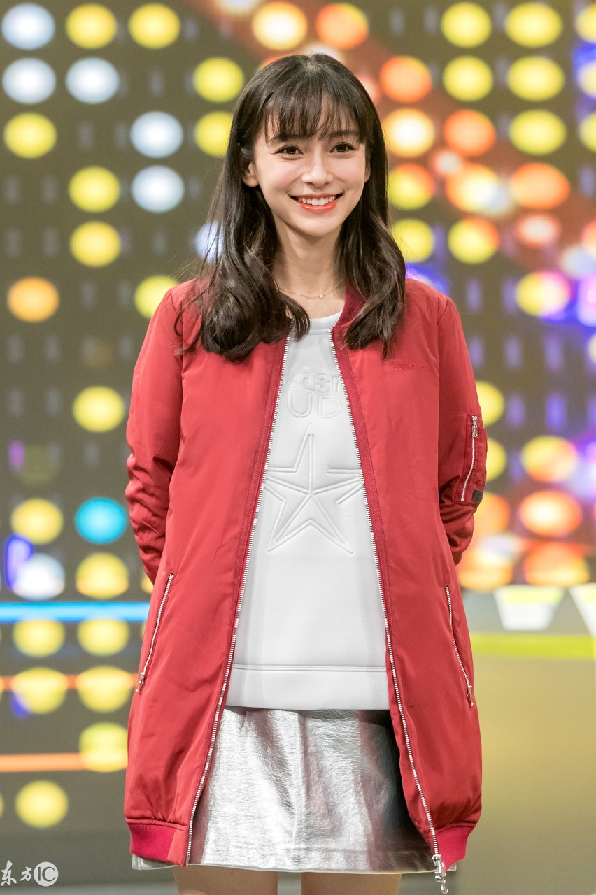 时尚潮流下的审美探讨，最新美美哒的魅力解析