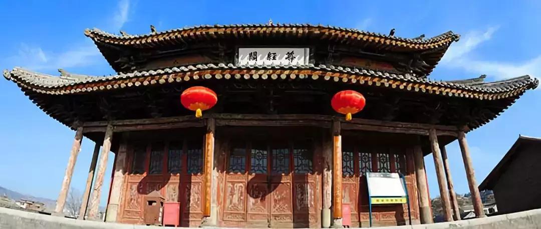 曲阜楼盘最新房价与探索自然美景之旅，宁静之地的寻觅