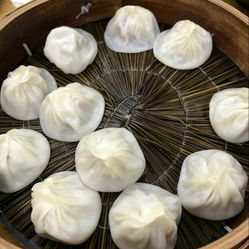 棉籽壳最新价格及小巷特色小店探秘