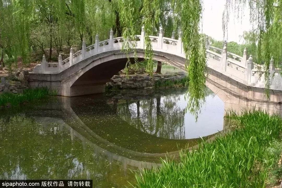找你妹最新版下载，自然美景探索的轻松之旅