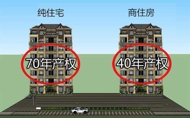 北京商住房最新动态，自然美景中的探索之旅