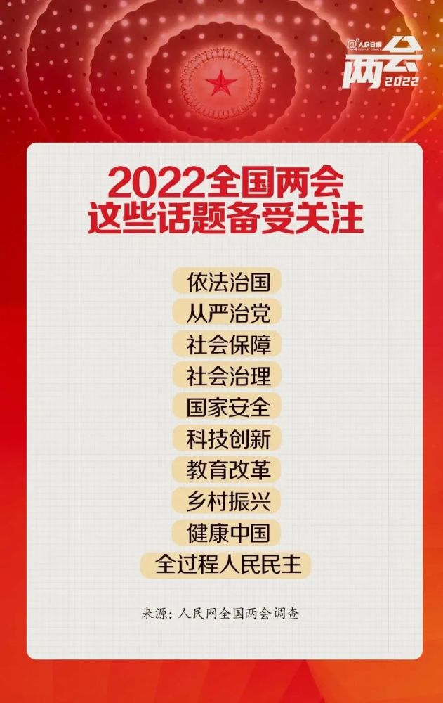 案件聚焦最新一期深度解析社会热点案件