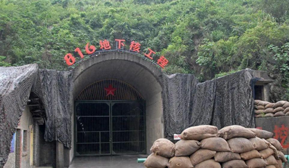 涪陵人才网最新招聘信息，求职路上的理想选择