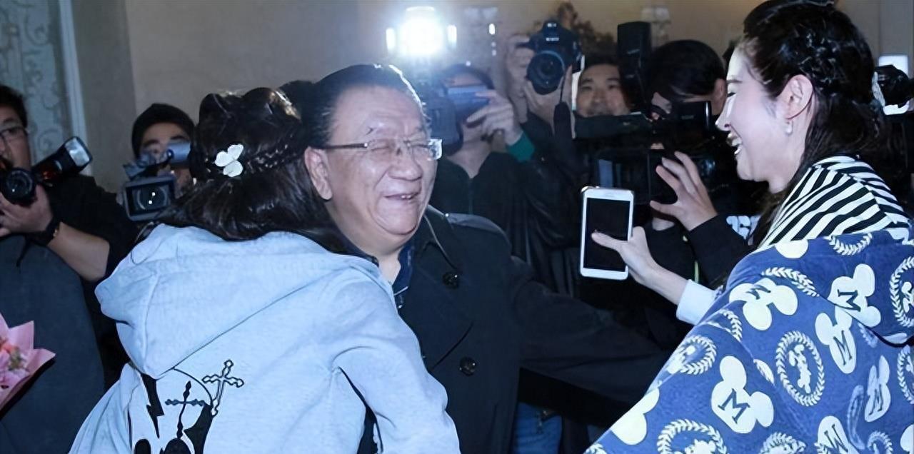 最新狐狸天赋获取攻略与步骤指南