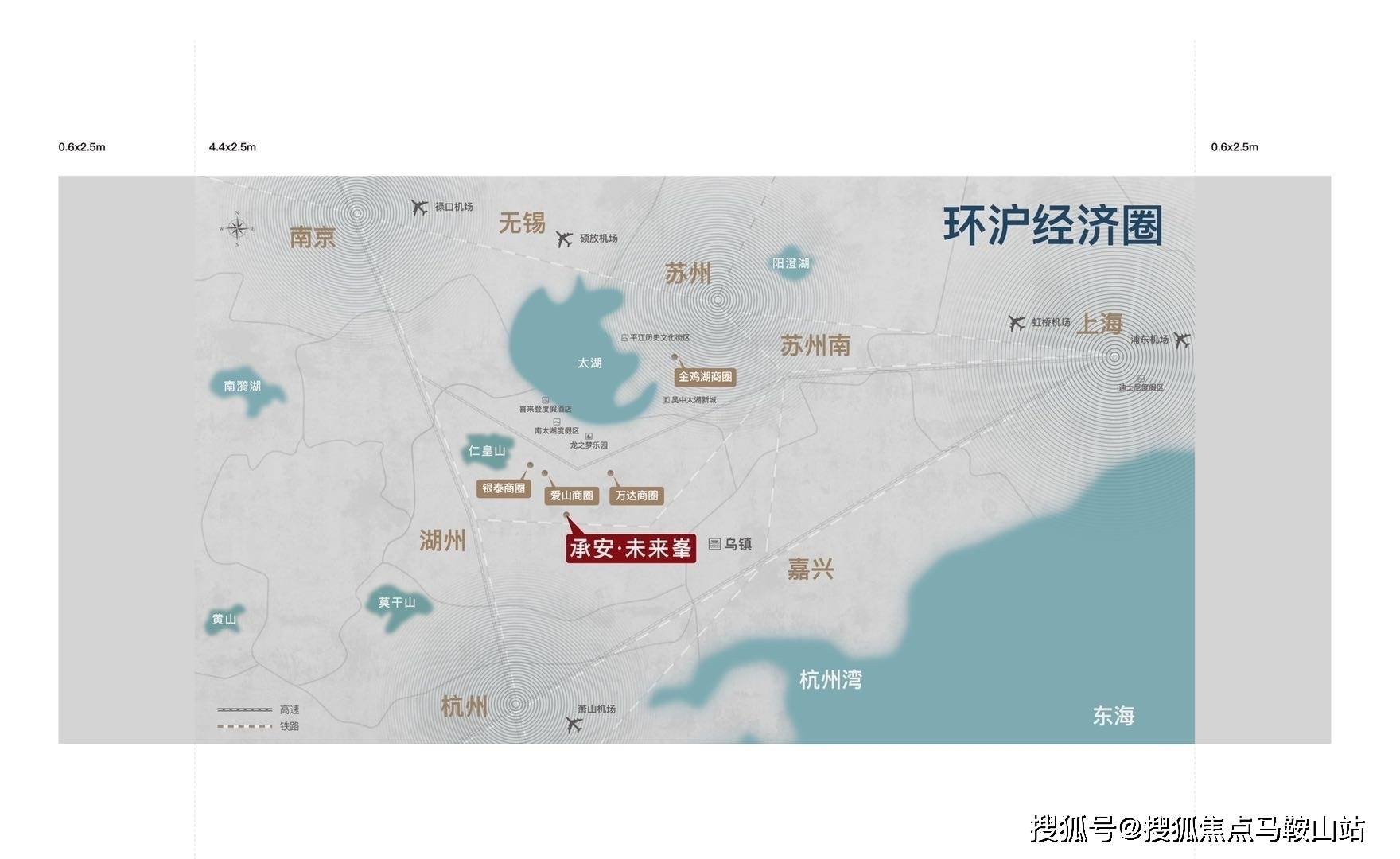 田村卡最新回收价格，科技重塑价值，引领未来生活体验新篇章