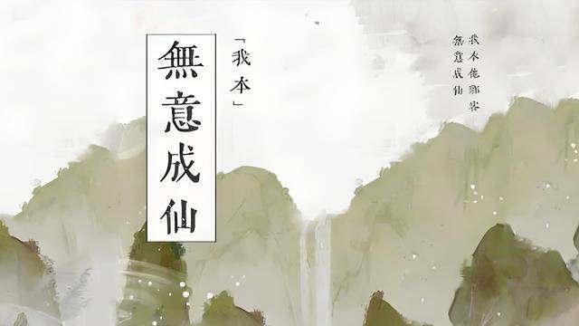醉枕江山最新章节，变化中的学习之旅，自信与成就感的源泉
