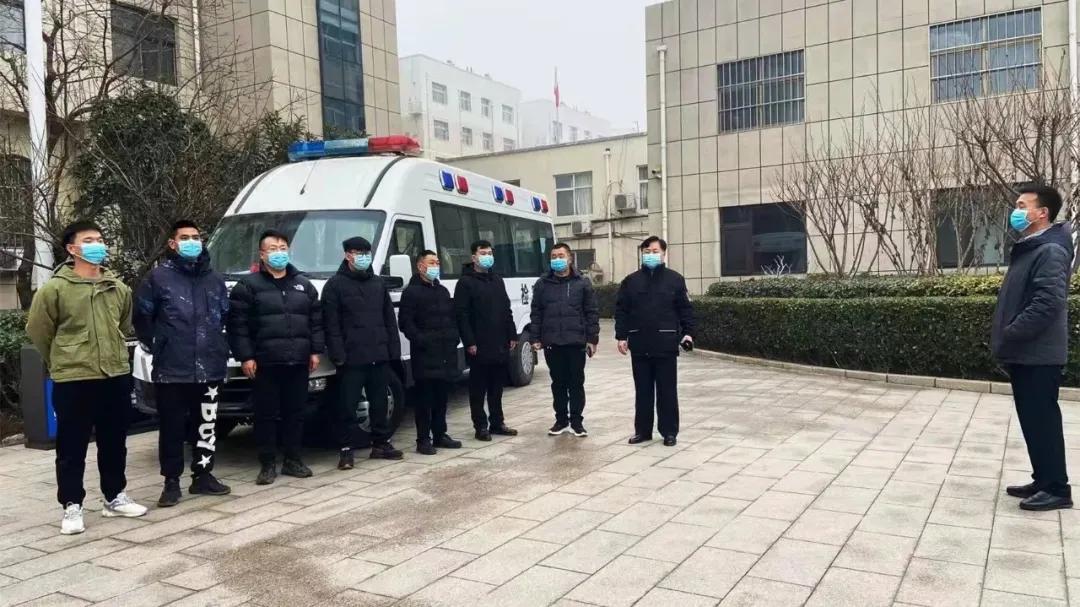 河南安阳疫情实时更新，最新消息汇总