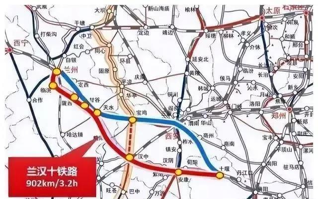 儿童成长乐园 第17页