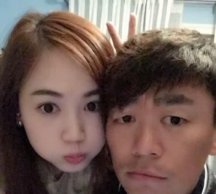揭秘王宝强与马蓉离婚后新篇章的最新进展