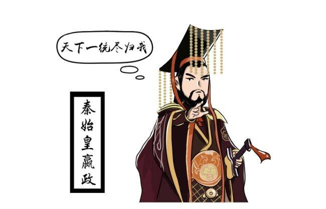 李涵辰城市奇妙冒险最新日常故事