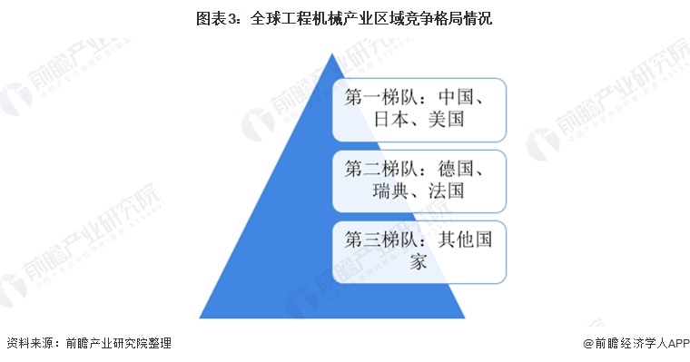 深指最新动态，背景、重要事件与地位的深度解读