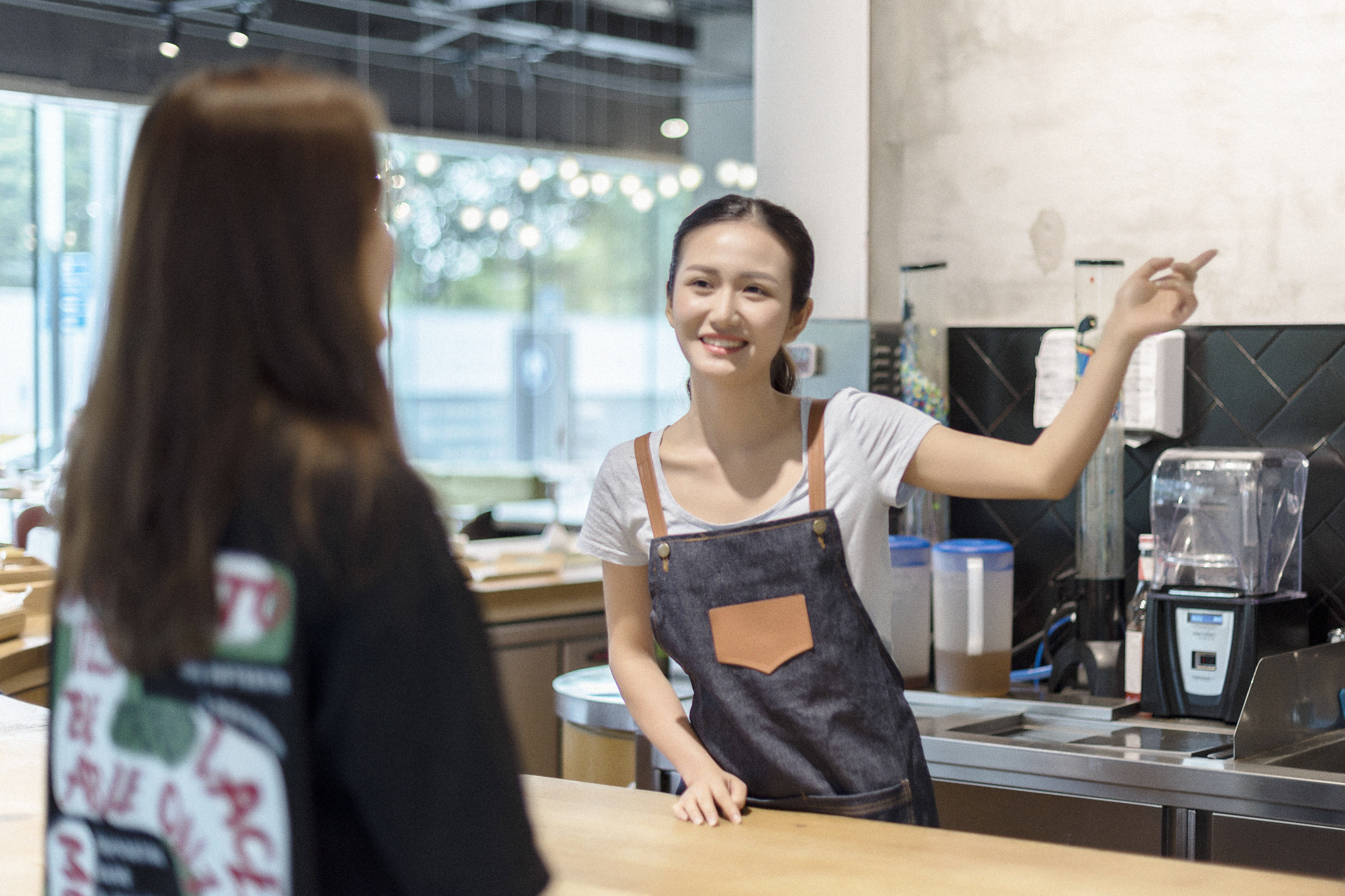 广州艾尚儿童用品 第17页