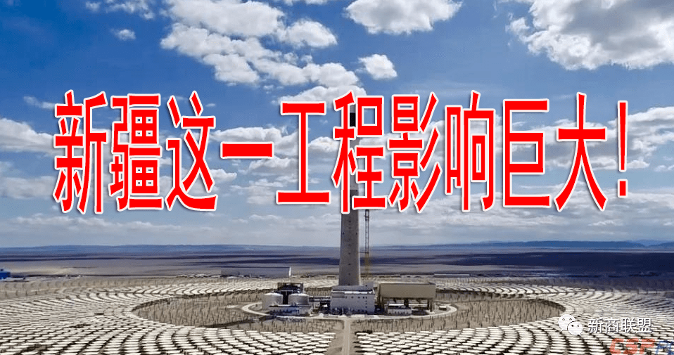 最新摇骰子，文化现象的演变与影响