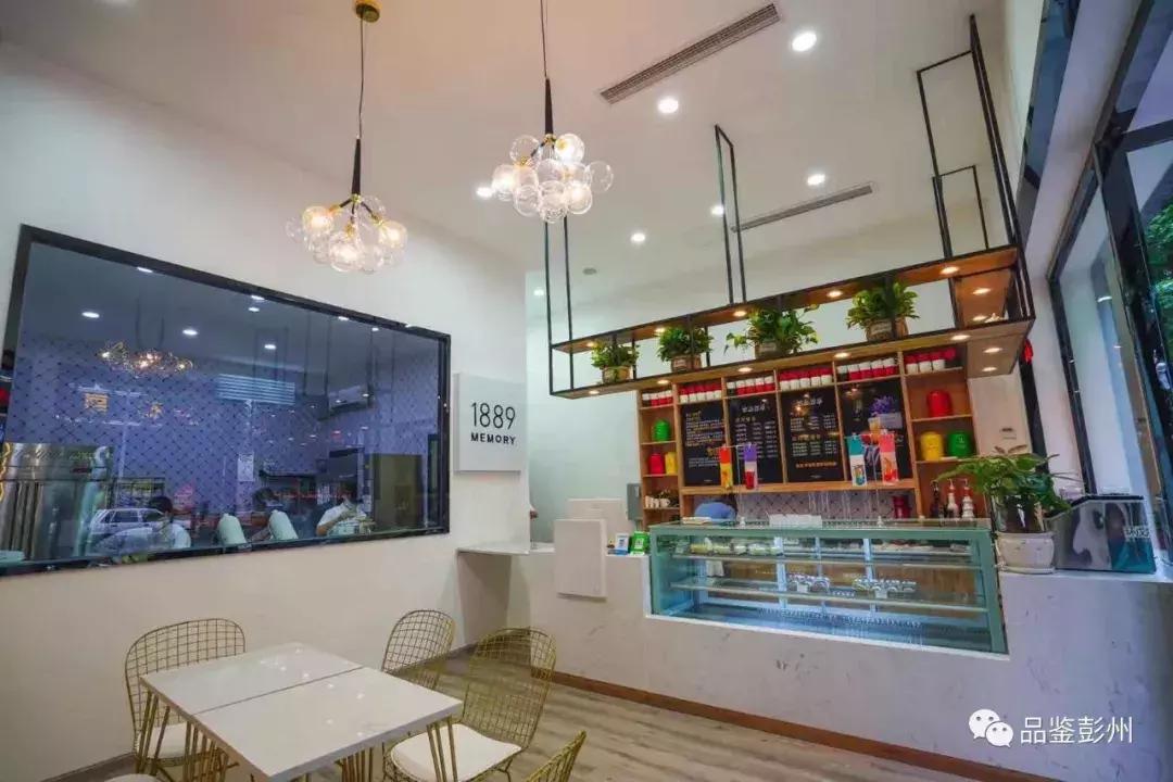 韩剧新潮流，小巷深处的特色小店探秘之旅