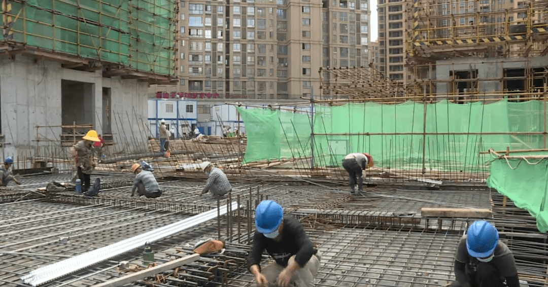 最新注塑技术揭秘，小巷深处的注塑魅力探索