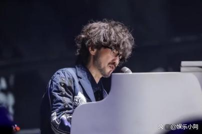 周传雄音乐之旅新篇章，最新动态揭秘