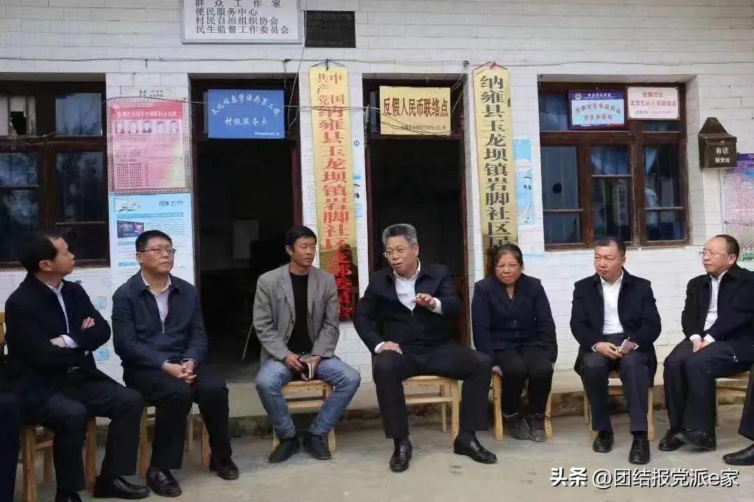 最新CF换购，变化、学习与自我超越的励志之旅启航