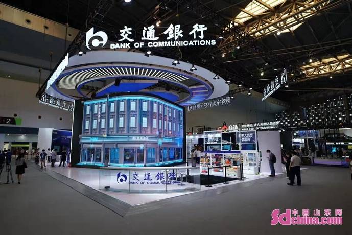 厦门最新限购政策，科技引领居住变革，智能限购时代开启