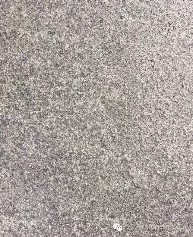 巷弄独特宝藏，最新紧急求购石材