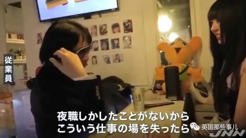 最新风俗娘，与自然美景的轻松邅遇