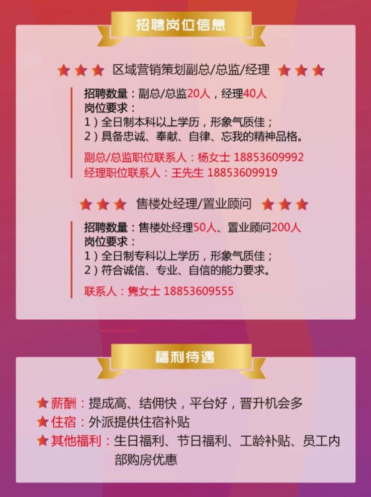 北京最新招工信息，职场新篇章，自信与成就的启程之路