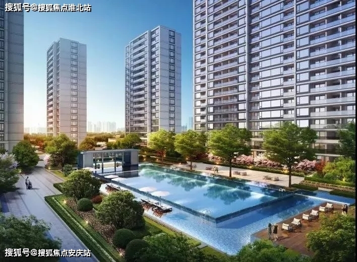 全国麸皮报价获取指南，最新报价一网打尽