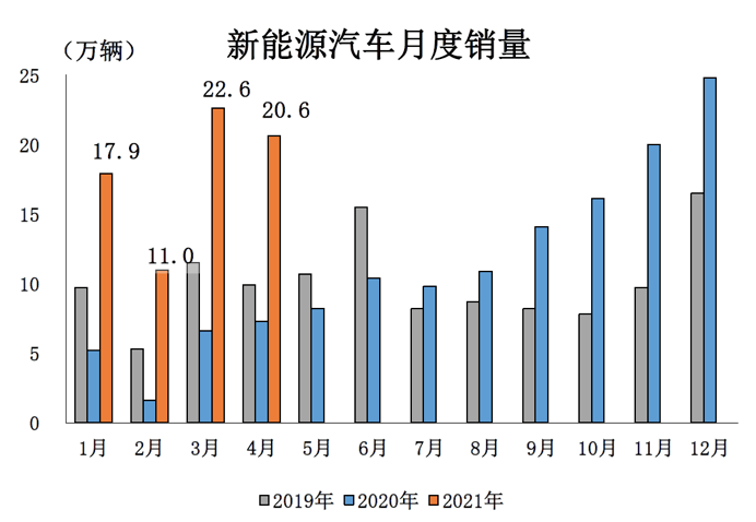 最新废锡价格，时代变迁与市场的波动影响