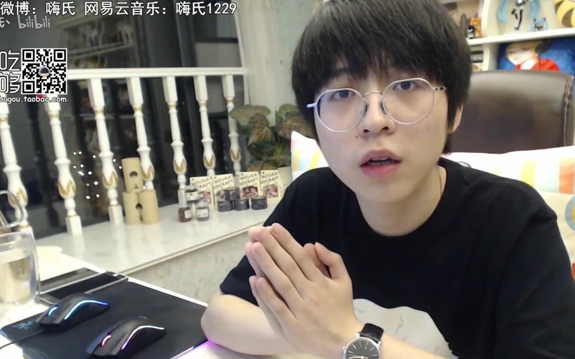 嗨氏直播最新探秘小巷隐藏特色小店