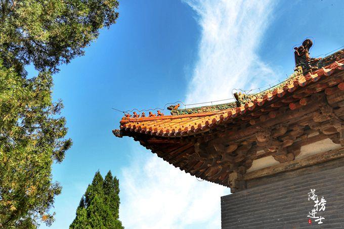 济源最新招工启幕，探寻自然美景，寻求内心宁静与平和之旅