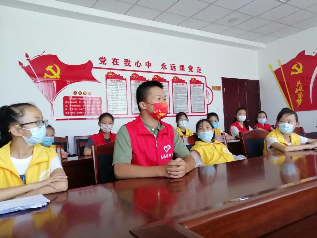 武威科技之光，高科技产品引领未来，照亮新生活