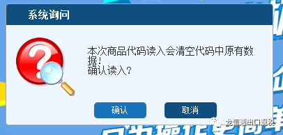 最新轻音乐探索与欣赏，详细步骤指南及音乐鉴赏