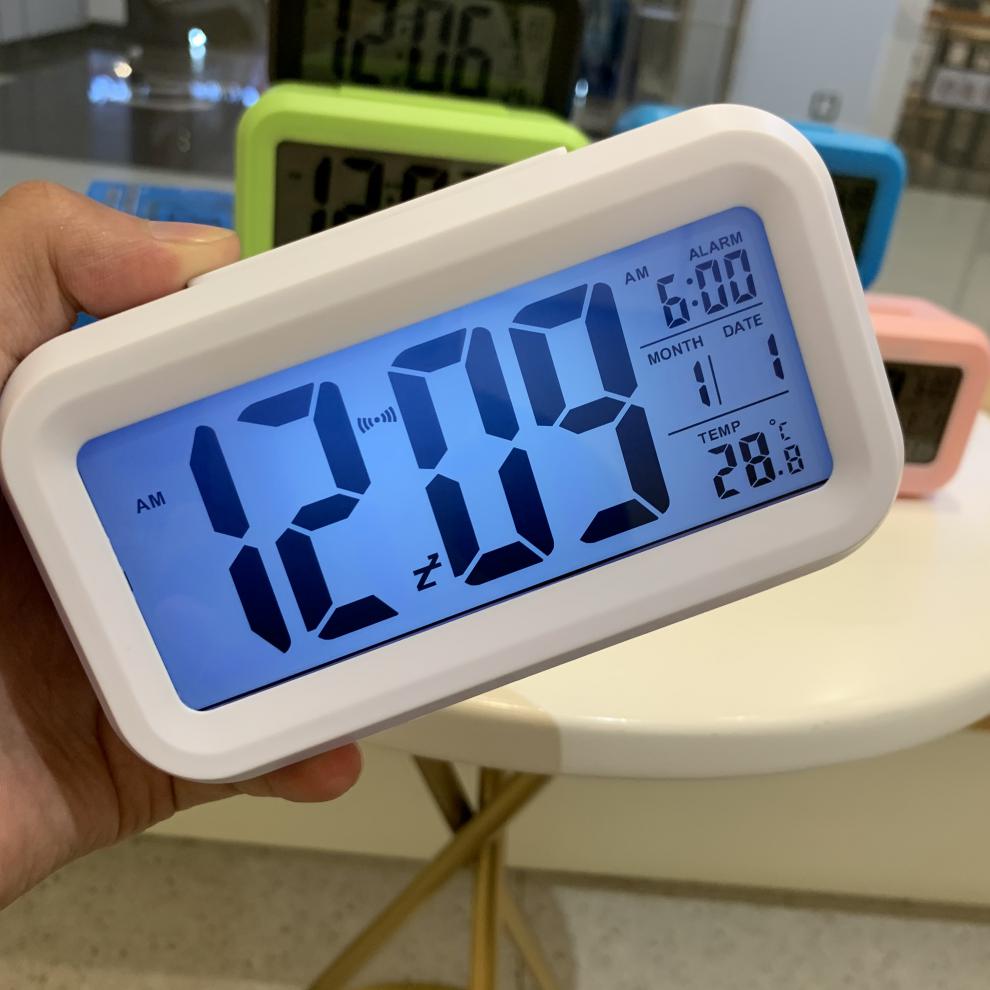游艺用品 第9页