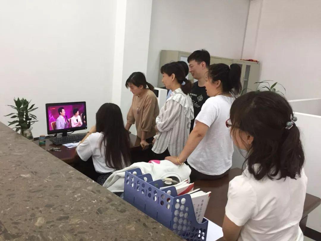 温馨日常之爱的传递，最新系统小说概览