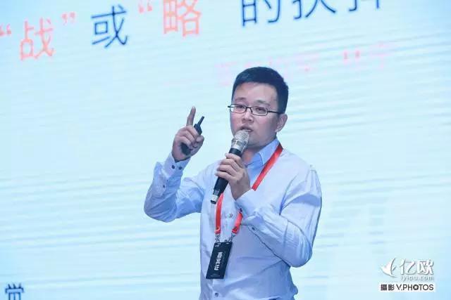 最新贷款口子论坛热议，现代贷款行业的热门话题探讨