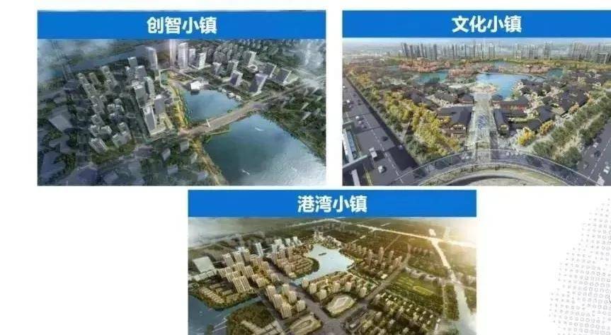 旅顺最新动态，发展、变化及未来展望