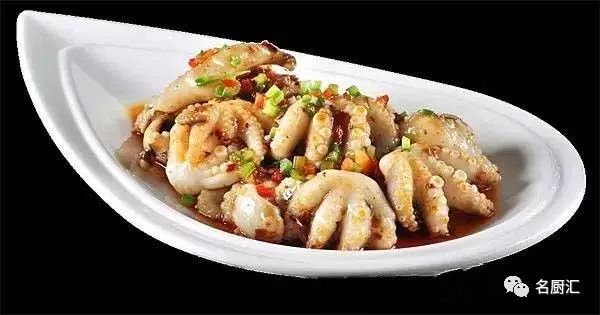 最新特色农家菜，科技与传统美食的完美结合