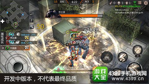 CF最新刷雷者揭秘，小巷里的神秘乐园