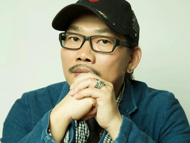 方文山最新作品，时代文化的独特印记与笔触的融合呈现