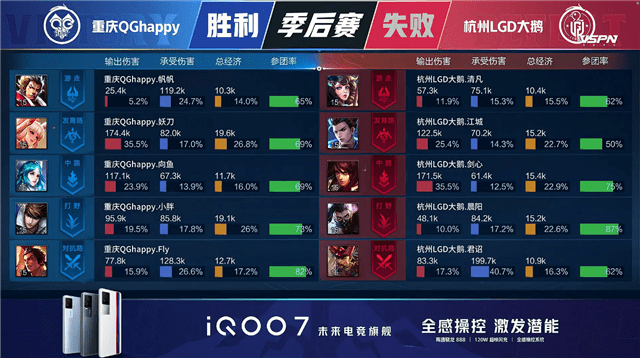 最新版宅樱，从初学者到进阶用户的任务完成步骤指南